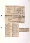 24. soap-pj_00454_obec-zemetice-priloha-tisk-1930-1945_0250