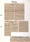 37. soap-pj_00454_obec-zemetice-priloha-tisk-1930-1945_0380