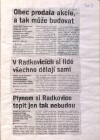 41. soap-pj_01038_obec-radkovice-prilohy-2001-2007_0420