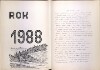 135. soap-ps_01468_obec-plane-ondrejov-vrazne-korytka-1971-2003_1350