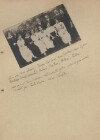 3. soap-ro_00099_obec-liblin-fotoalbum-1929-1945_0040