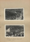 4. soap-ro_00099_obec-liblin-fotoalbum-1929-1945_0050