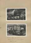 5. soap-ro_00099_obec-liblin-fotoalbum-1929-1945_0060