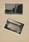7. soap-ro_00099_obec-liblin-fotoalbum-1929-1945_0080