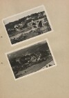 8. soap-ro_00099_obec-liblin-fotoalbum-1929-1945_0090