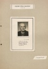 11. soap-ro_00099_obec-liblin-fotoalbum-1929-1945_0120