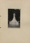 12. soap-ro_00099_obec-liblin-fotoalbum-1929-1945_0130