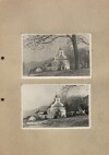 14. soap-ro_00099_obec-liblin-fotoalbum-1929-1945_0150