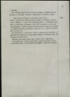 44. soap-ro_00102_obec-brezina-priloha-1928-1977_0440