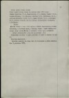 71. soap-ro_00102_obec-brezina-priloha-1928-1977_0710