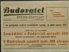 236. soap-ro_00102_obec-brezina-priloha-1928-1977_2360
