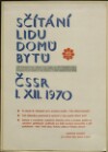 281. soap-ro_00102_obec-brezina-priloha-1928-1977_2810