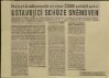 441. soap-ro_00102_obec-brezina-priloha-1928-1977_4410