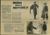 566. soap-ro_00102_obec-brezina-priloha-1928-1977_5660