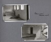 14. soap-ro_00124_obec-karez-fotoalbum-1984_0150