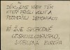 15. soap-ro_00124_obec-karez-priloha-1978-1990_0150