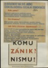 17. soap-ro_00124_obec-karez-priloha-1978-1990_0170