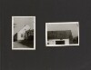 21. soap-ro_00137_obec-mlecice-fotoalbum-1900-1977_0210
