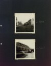 10. soap-ro_00137_obec-mlecice-fotoalbum-1933-1973_0100