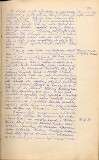 104. soap-ro_00151_obec-bezdekov-1926-1985_1040