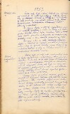 127. soap-ro_00151_obec-bezdekov-1926-1985_1270