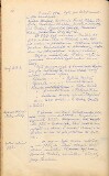 129. soap-ro_00151_obec-bezdekov-1926-1985_1290