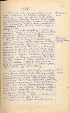 155. soap-ro_00151_obec-bezdekov-1926-1985_1550