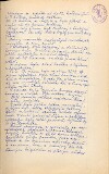 197. soap-ro_00151_obec-bezdekov-1926-1985_1970