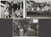 6. soap-ro_00151_obec-privetice-fotoalbum-1920-1989_0060