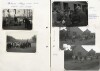 23. soap-ro_00151_obec-privetice-fotoalbum-1920-1989_0230