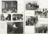 27. soap-ro_00151_obec-privetice-fotoalbum-1920-1989_0270