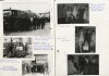 28. soap-ro_00151_obec-privetice-fotoalbum-1920-1989_0280