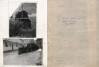 34. soap-ro_00151_obec-privetice-fotoalbum-1920-1989_0340
