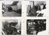 36. soap-ro_00151_obec-privetice-fotoalbum-1920-1989_0360