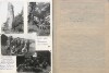 42. soap-ro_00151_obec-privetice-fotoalbum-1920-1989_0420