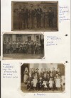 46. soap-ro_00151_obec-privetice-fotoalbum-1920-1989_0460