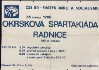 69. soap-ro_00152_mesto-radnice-priloha-1980_0690