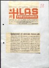 36. soap-ro_00152_mesto-radnice-priloha-1981-1982_0360