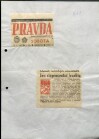 99. soap-ro_00152_mesto-radnice-priloha-1981-1982_0990