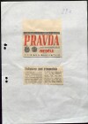 163. soap-ro_00152_mesto-radnice-priloha-1981-1982_1630