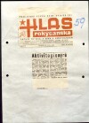 201. soap-ro_00152_mesto-radnice-priloha-1981-1982_2010