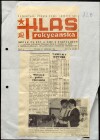 232. soap-ro_00152_mesto-radnice-priloha-1981-1982_2320