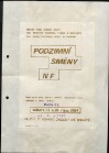 231. soap-ro_00152_mesto-radnice-priloha-1983-1985_2310