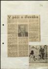 130. soap-ro_00152_mesto-radnice-priloha-1986-1987_1300