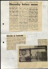 69. soap-ro_00152_mesto-radnice-priloha-1988-1989_0690