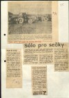 186. soap-ro_00152_mesto-radnice-priloha-1988-1989_1860
