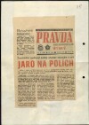 187. soap-ro_00152_mesto-radnice-priloha-1988-1989_1870
