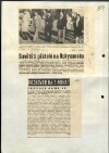 236. soap-ro_00152_mesto-radnice-priloha-1988-1989_2360