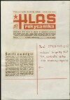 14. soap-ro_00152_obec-nemcovice-priloha-1987_0140
