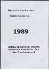 2. soap-ro_00152_obec-nemcovice-priloha-1989_0020